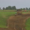 MX-CUP AUSTRIA _ Stadlberg-KarlstiftSO105